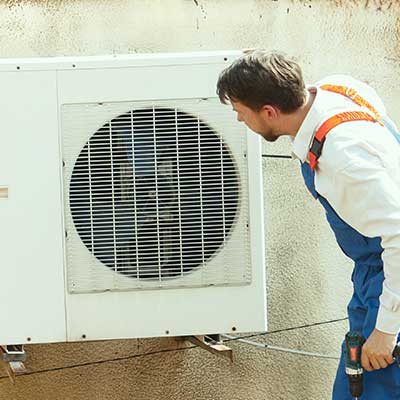 Expert Technicians Nadd Hessa