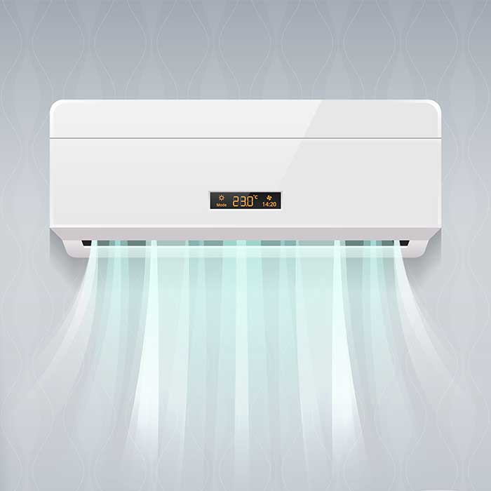 PrimeLink Appliance Repair Service Dubai