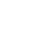 Affordable Pricing Icon